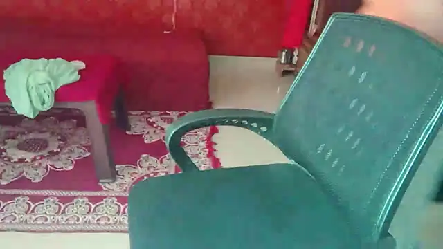 yoursnishaa online show from January 2025 06:42:01 AM