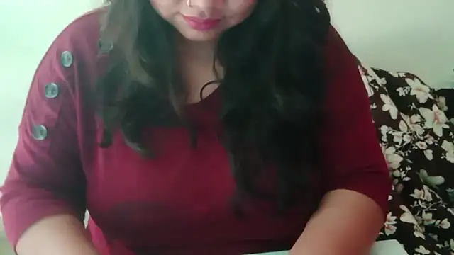 yoursnishaa online show from February 2025 08:38:01 AM