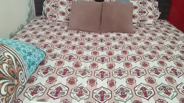 yoursnishaa online show from March 2025 07:34:02 AM