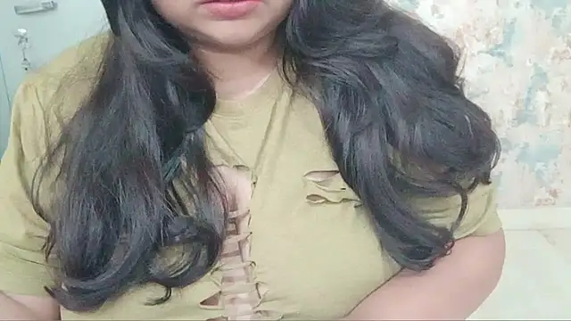 yoursnishaa online show from November 2025 02:28:01 PM