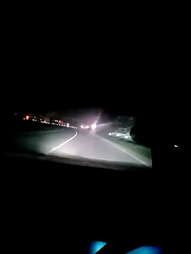 Snapshot of Darkboss31 chatting on December 2025 11:22:02 PM Darkboss31 online show from December 2025 11:22:02 PM