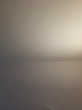 Snapshot of miaeyes chatting on December 2024 12:11:02 PM miaeyes online show from December 2024 12:11:02 PM