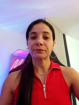 Snapshot of miaeyes chatting on January 2025 01:41:02 PM miaeyes online show from January 2025 01:41:02 PM