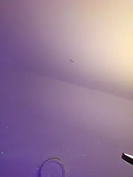 Snapshot of miaeyes chatting on January 2025 12:09:01 PM miaeyes online show from January 2025 12:09:01 PM