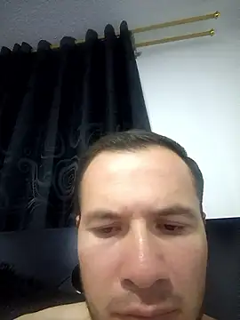 Snapshot of fdrcho chatting on April 2026 03:22:01 AM fdrcho online show from April 2026 03:22:01 AM