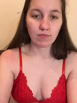 Snapshot of Nicole-Ray chatting on January 2025 12:59:01 AM Nicole-Ray online show from January 2025 12:59:01 AM