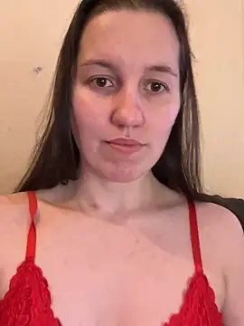 Snapshot of Nicole-Ray chatting on January 2025 05:21:02 PM Nicole-Ray online show from January 2025 05:21:02 PM