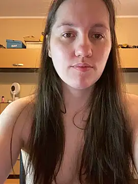 Snapshot of Nicole-Ray chatting on March 2025 12:27:02 AM Nicole-Ray online show from March 2025 12:27:02 AM