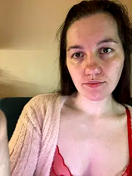 Snapshot of Nicole-Ray chatting on November 2025 08:40:02 PM Nicole-Ray online show from November 2025 08:40:02 PM