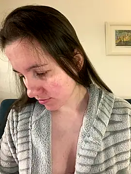 Snapshot of Nicole-Ray chatting on November 2025 09:13:02 AM Nicole-Ray online show from November 2025 09:13:02 AM