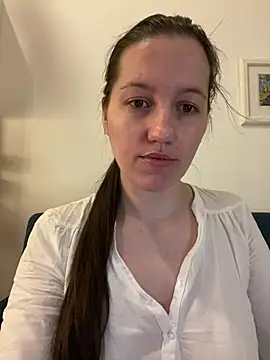 Nicole-Ray online show from January 2026 06:08:01 AM