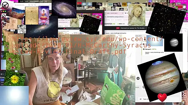 Snapshot of jpsunflower chatting on June 2026 07:05:01 PM jpsunflower online show from June 2026 07:05:01 PM