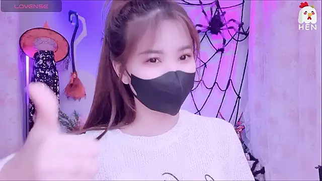 hen237 online show from November 2025 01:06:02 AM