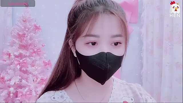 hen237 online show from November 2025 02:43:02 AM