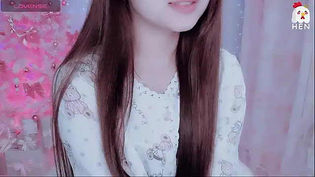 hen237 online show from December 2025 06:47:02 PM