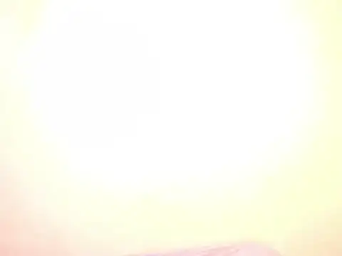 Queen BootyXXX online show from December 2025 03:11:01 AM