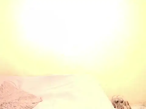 Queen BootyXXX online show from April 2026 03:26:01 AM