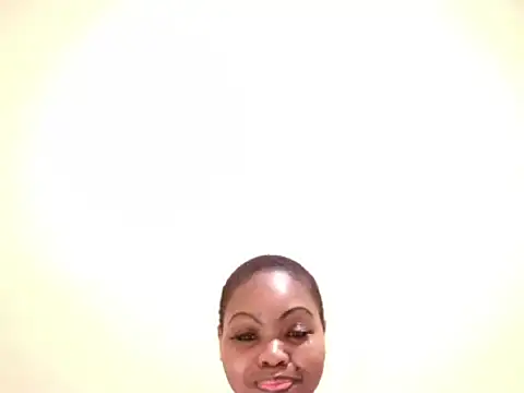 Queen BootyXXX online show from May 2026 03:14:01 AM
