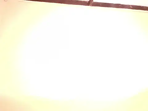 Queen BootyXXX online show from June 2026 02:38:01 AM