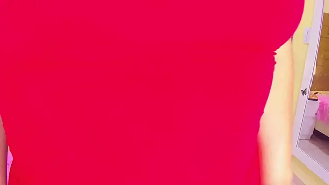 Julia Haye online show from November 2025 12:35:02 AM