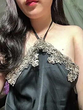 Siowri online show from August 2026 02:11:02 PM