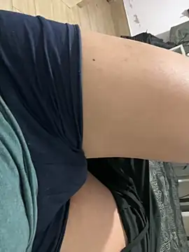 Snapshot of elvis0966 chatting on December 2024 04:34:02 AM elvis0966 online show from December 2024 04:34:02 AM