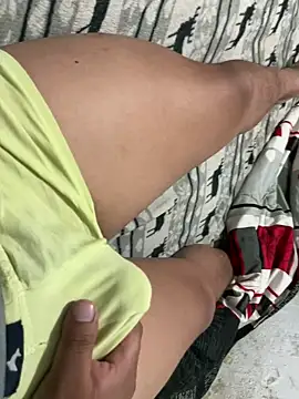 Snapshot of elvis0966 chatting on December 2024 05:12:01 AM elvis0966 online show from December 2024 05:12:01 AM