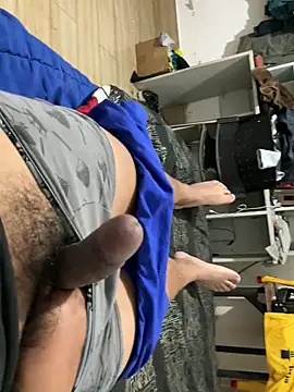 Snapshot of elvis0966 chatting on January 2025 04:39:02 AM elvis0966 online show from January 2025 04:39:02 AM