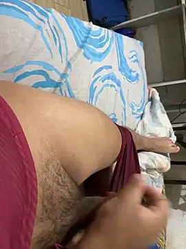 Snapshot of elvis0966 chatting on February 2025 06:17:02 AM elvis0966 online show from February 2025 06:17:02 AM