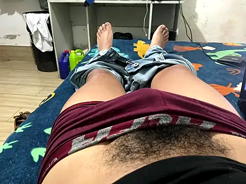 Snapshot of elvis0966 chatting on September 2025 04:14:01 AM elvis0966 online show from September 2025 04:14:01 AM