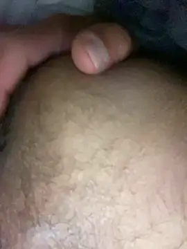 Snapshot of Titolino_ chatting on November 2025 07:35:01 PM Titolino online show from November 2025 07:35:01 PM