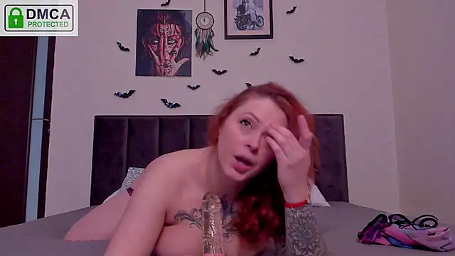 cathy  cass online show from November 2025 07:07:03 AM