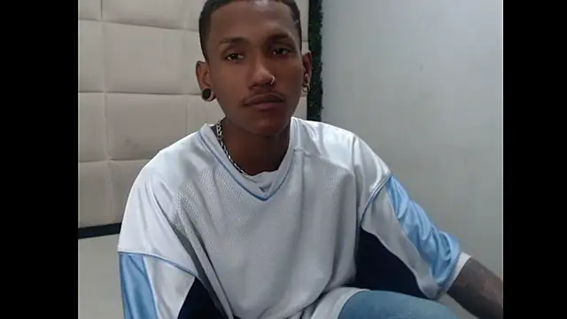 ManSant online show from February 2025 02:31:02 PM