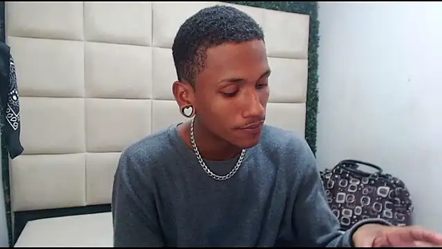 ManSant online show from March 2025 03:35:01 PM