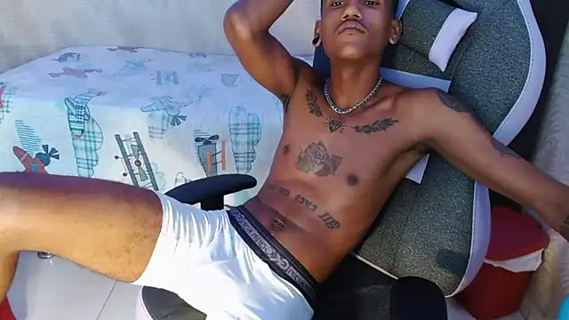 ManSant online show from March 2025 06:18:01 PM