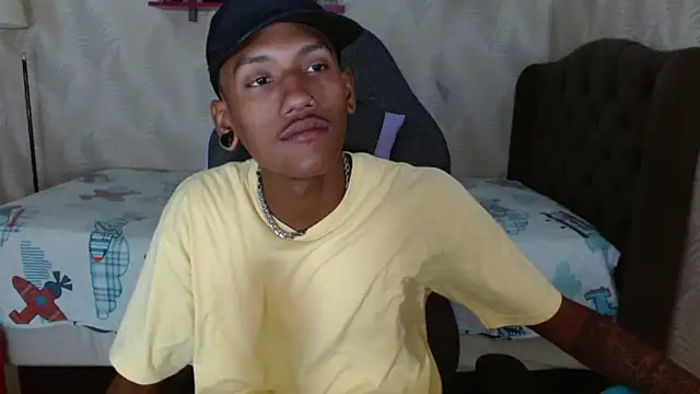 ManSant online show from March 2025 02:34:01 PM