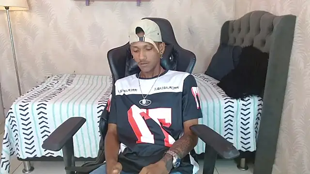 ManSant online show from September 2025 01:54:01 PM