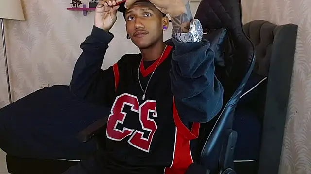 ManSant online show from September 2025 03:36:01 PM