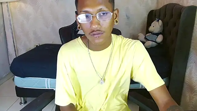 ManSant online show from October 2025 03:32:01 PM