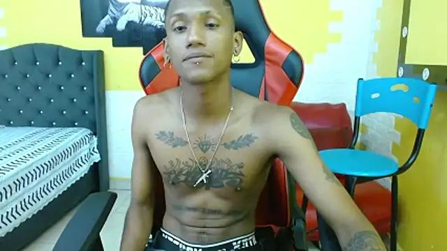 ManSant online show from October 2025 03:13:01 PM