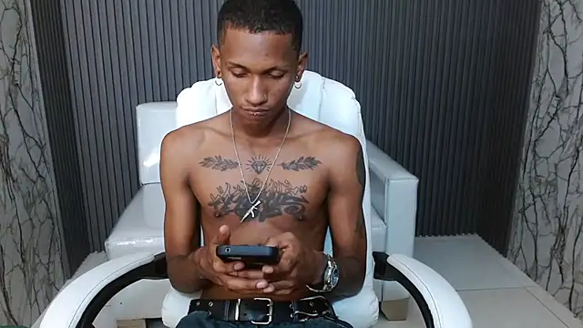 ManSant online show from November 2025 02:41:01 PM