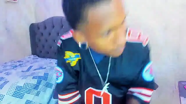 ManSant online show from January 2026 01:50:01 PM