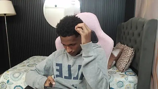 ManSant online show from May 2026 03:31:02 PM