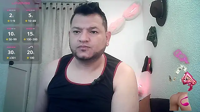 Snapshot of SexDiffrent chatting on September 2025 02:39:02 PM SexDiffrent online show from September 2025 02:39:02 PM