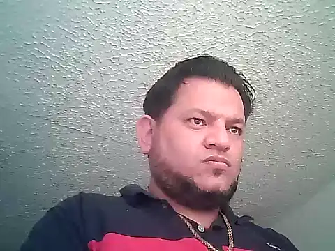 Snapshot of SexDiffrent chatting on February 2026 04:58:02 PM SexDiffrent online show from February 2026 04:58:02 PM