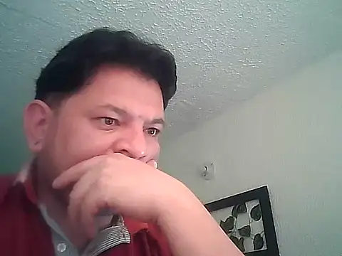 Snapshot of SexDiffrent chatting on February 2026 07:23:01 PM SexDiffrent online show from February 2026 07:23:01 PM