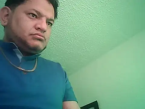 Snapshot of SexDiffrent chatting on February 2026 07:34:02 PM SexDiffrent online show from February 2026 07:34:02 PM