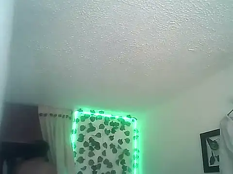 SexDiffrent online show from February 2026 06:53:01 PM