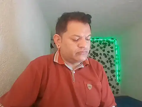 Snapshot of SexDiffrent chatting on May 2026 02:57:02 PM SexDiffrent online show from May 2026 02:57:02 PM
