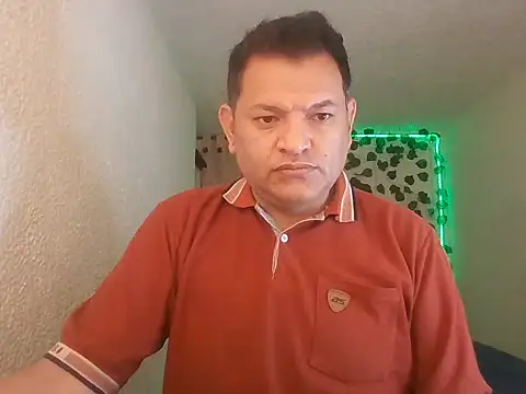 Snapshot of SexDiffrent chatting on May 2026 07:30:02 PM SexDiffrent online show from May 2026 07:30:02 PM